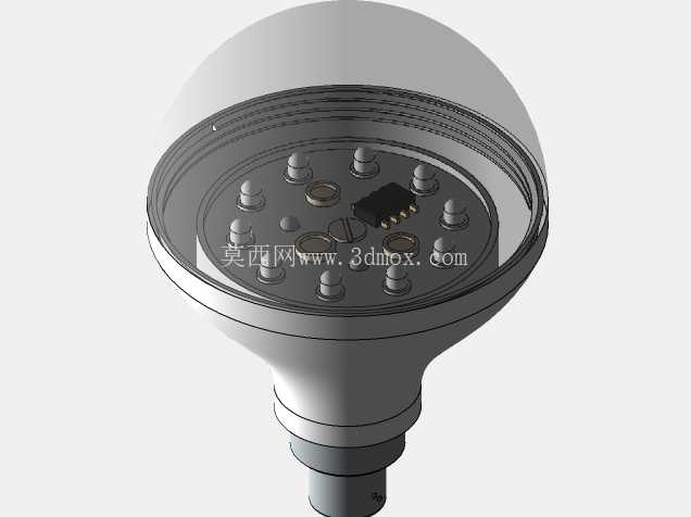led_bulb