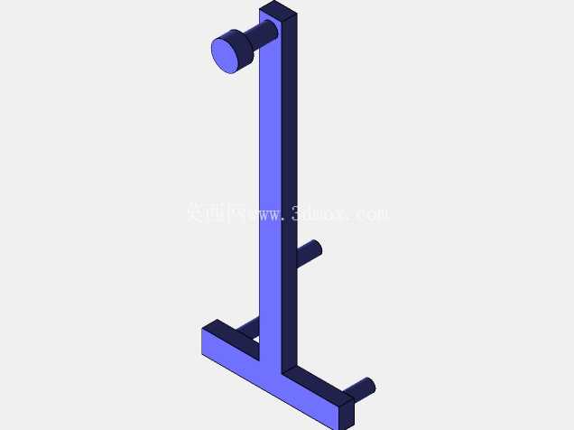 �����׵µ�3���