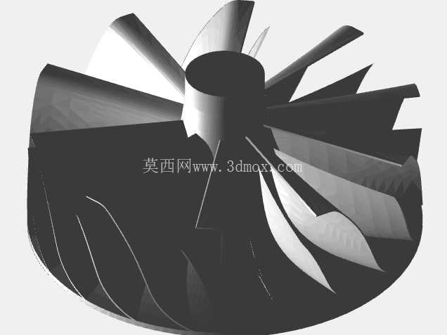 ���ֻ�