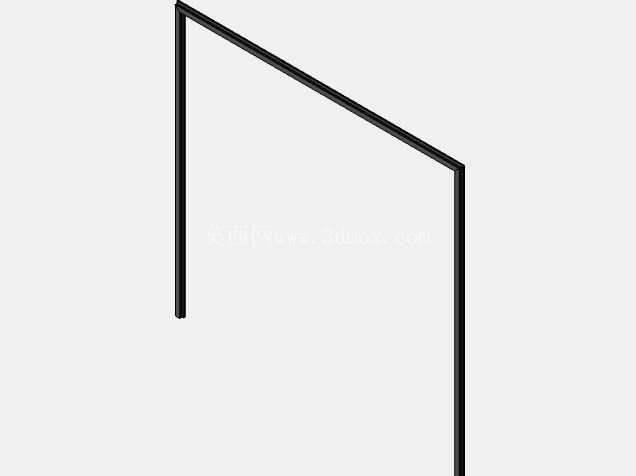 �ڷ�
