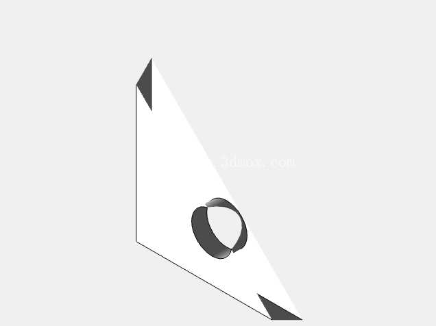 �ڷ�