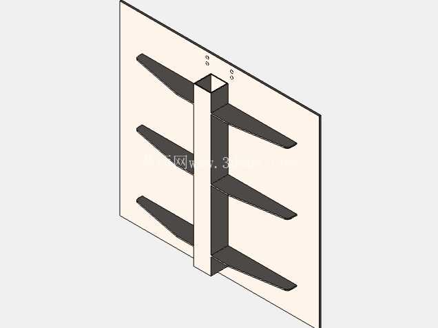 �ڷ�