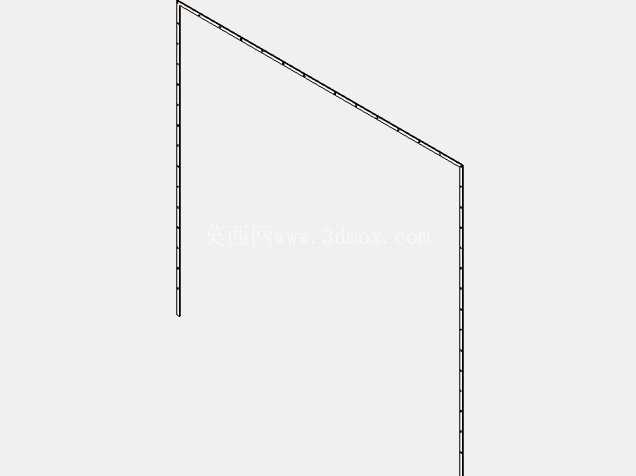 �ڷ�
