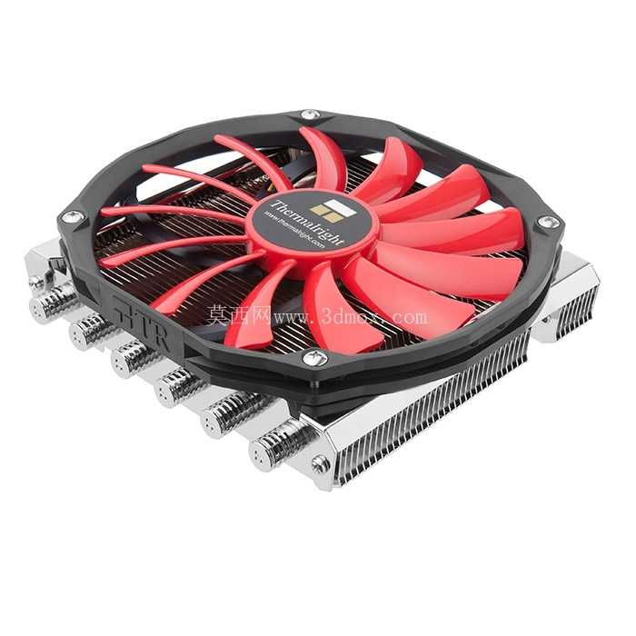 Thermalright AXP-200R