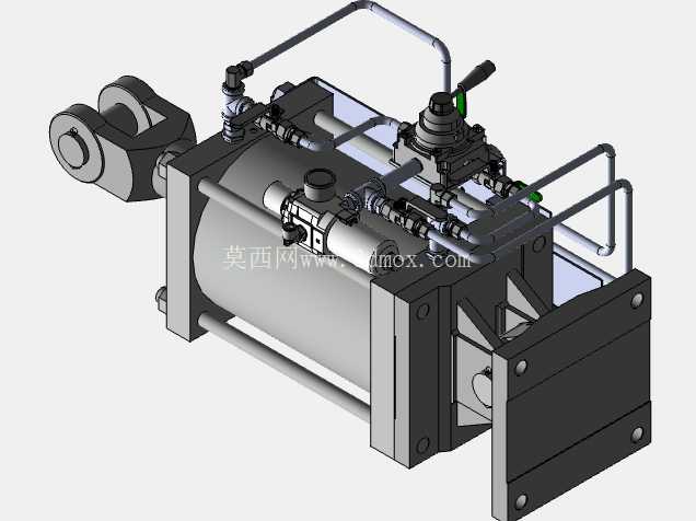 CS2D250-300 �䱸 SMC IP8100