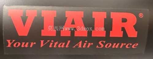 5加仑气罐