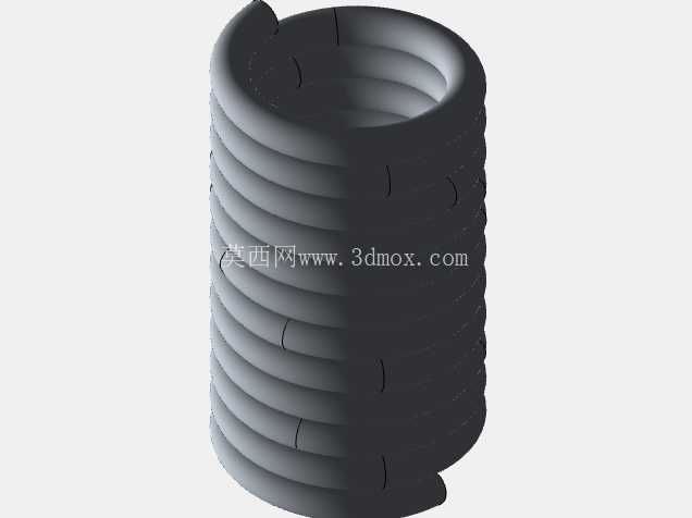 Բ������20x8x65mm