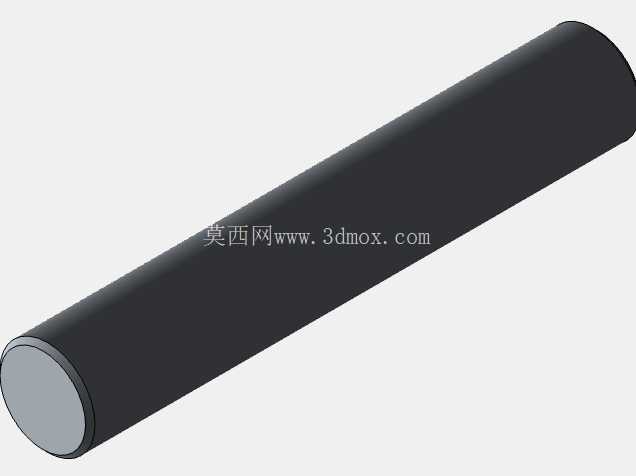 Բ������20x8x65mm