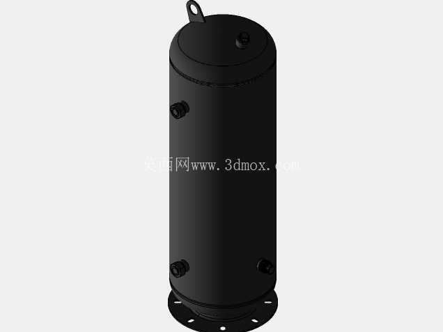 ������� RDCG-40-BB