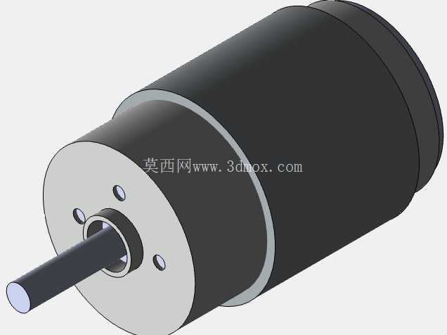 ���ֱ��12v