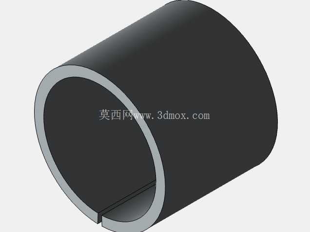 ���ֱ��12v
