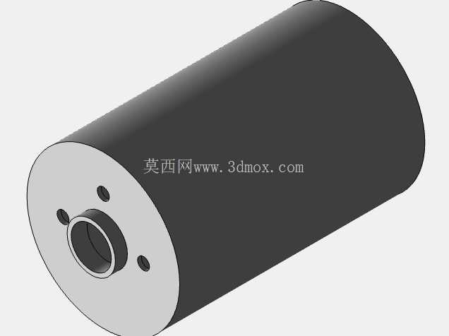 ���ֱ��12v