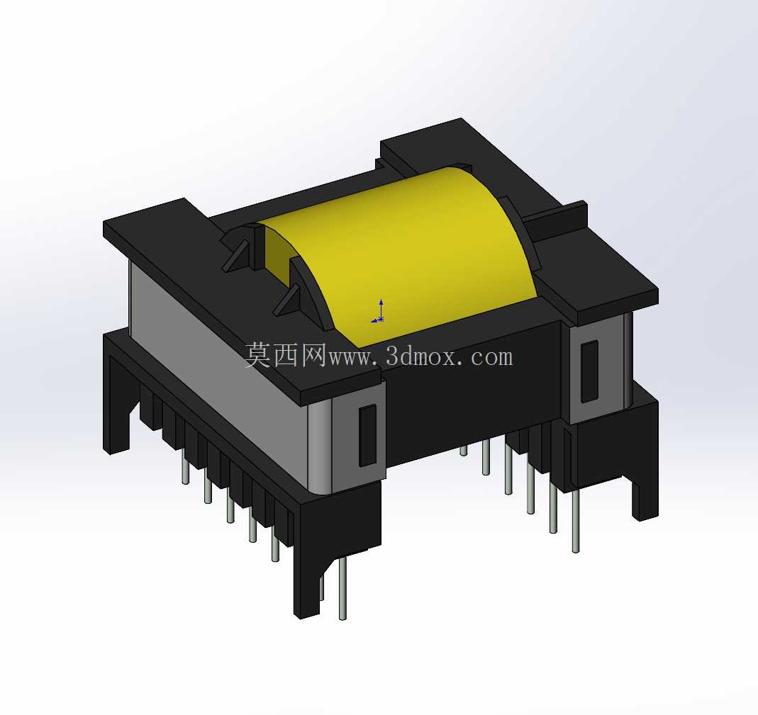 ETD39��ѹ������ʽ��