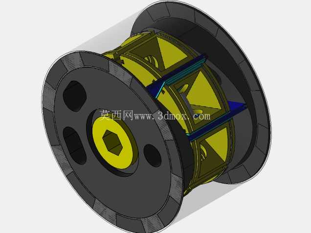 ���� rad max �������ܷ�����󻬵�����ƣ�