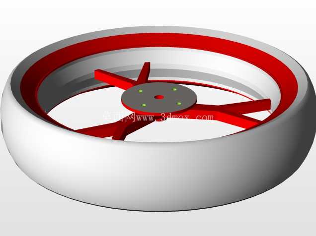 EB350