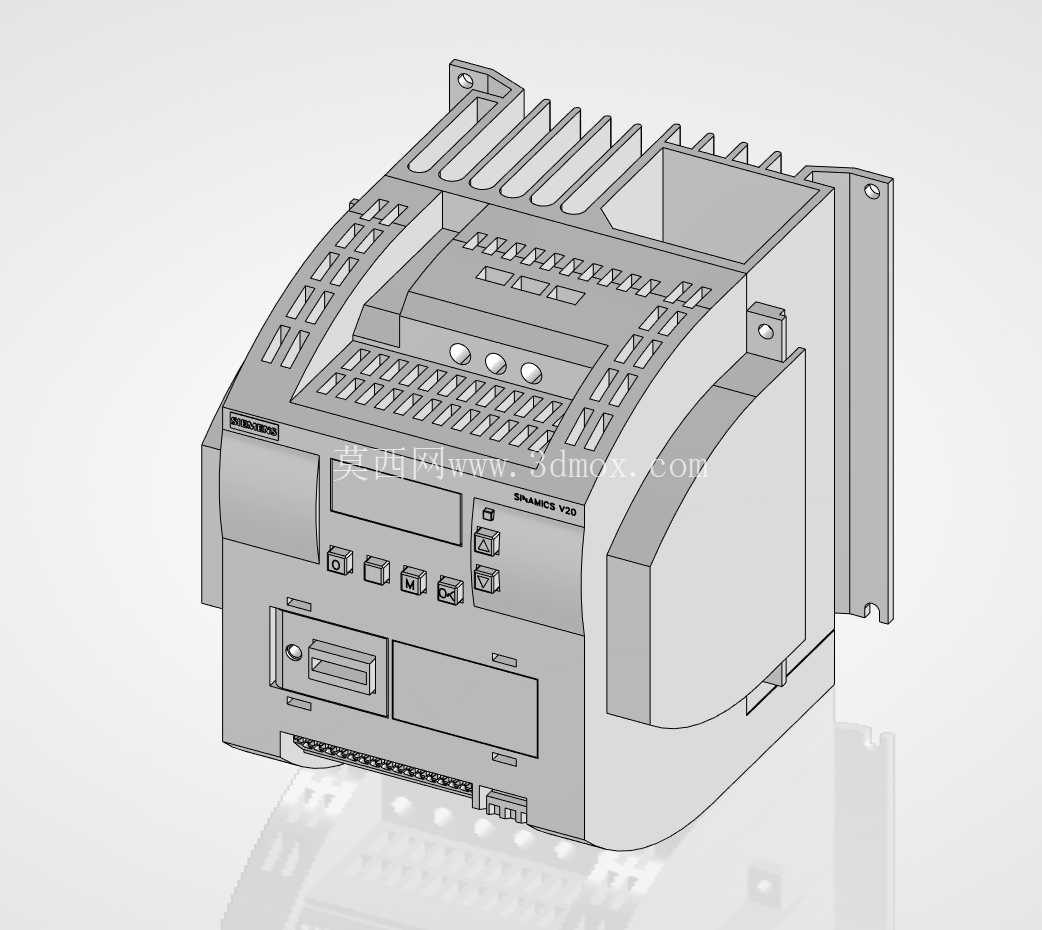 ������V20_4kw��Ƶ��