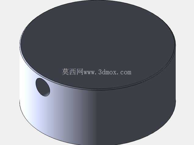 单作用伸缩液压缸(两级)(耳轴固定)110 l 90 l 85x1500 mm