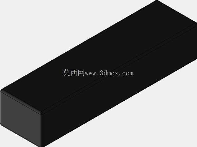 离心泵 3D CAD 模型 – 带耦合系统的完整装配 | SolidWorks 设计