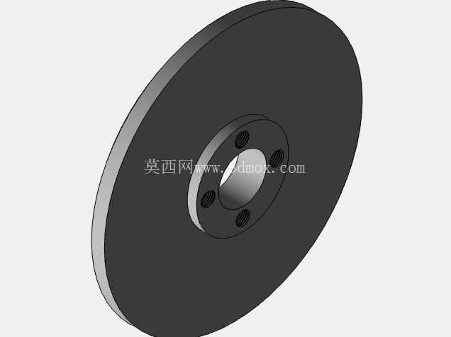离心泵 3D CAD 模型 – 带耦合系统的完整装配 | SolidWorks 设计