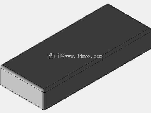 离心泵 3D CAD 模型 – 带耦合系统的完整装配 | SolidWorks 设计