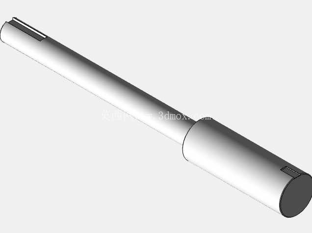 离心泵 3D CAD 模型 – 带耦合系统的完整装配 | SolidWorks 设计