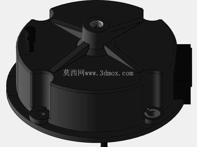 ������ Xitanium Xi RHB 200W LED ������