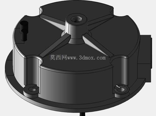 ������ Xitanium Xi RHB 200W LED ������