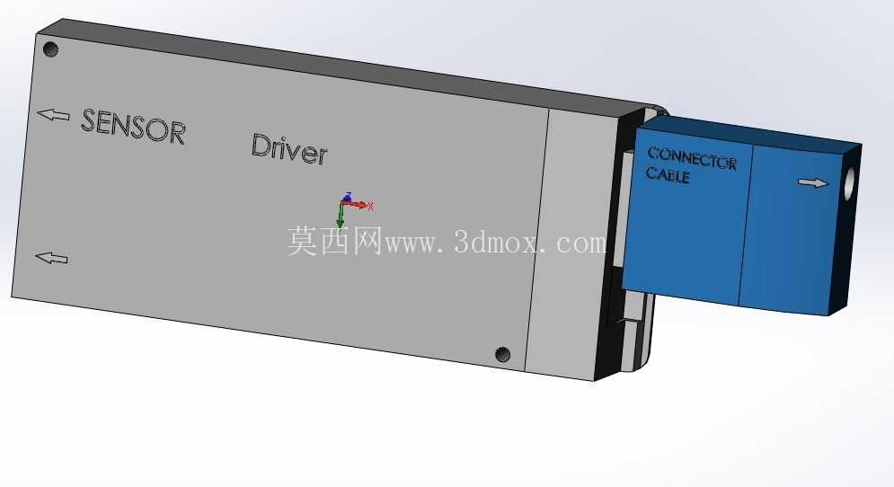 zc-smart-driver-em-40