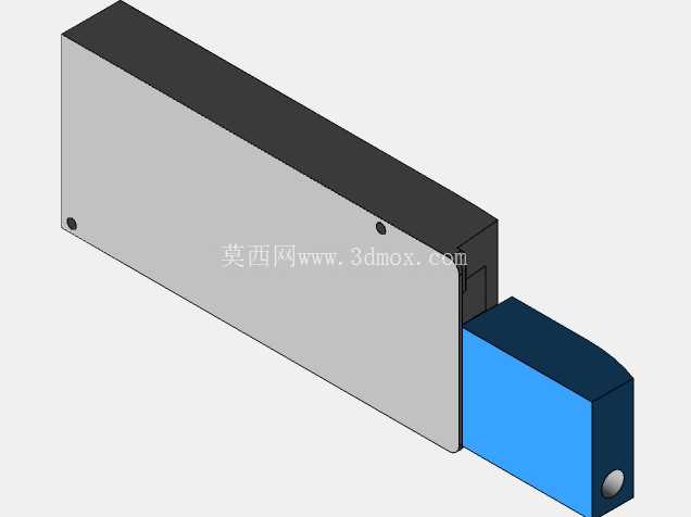 zc-smart-driver-em-40