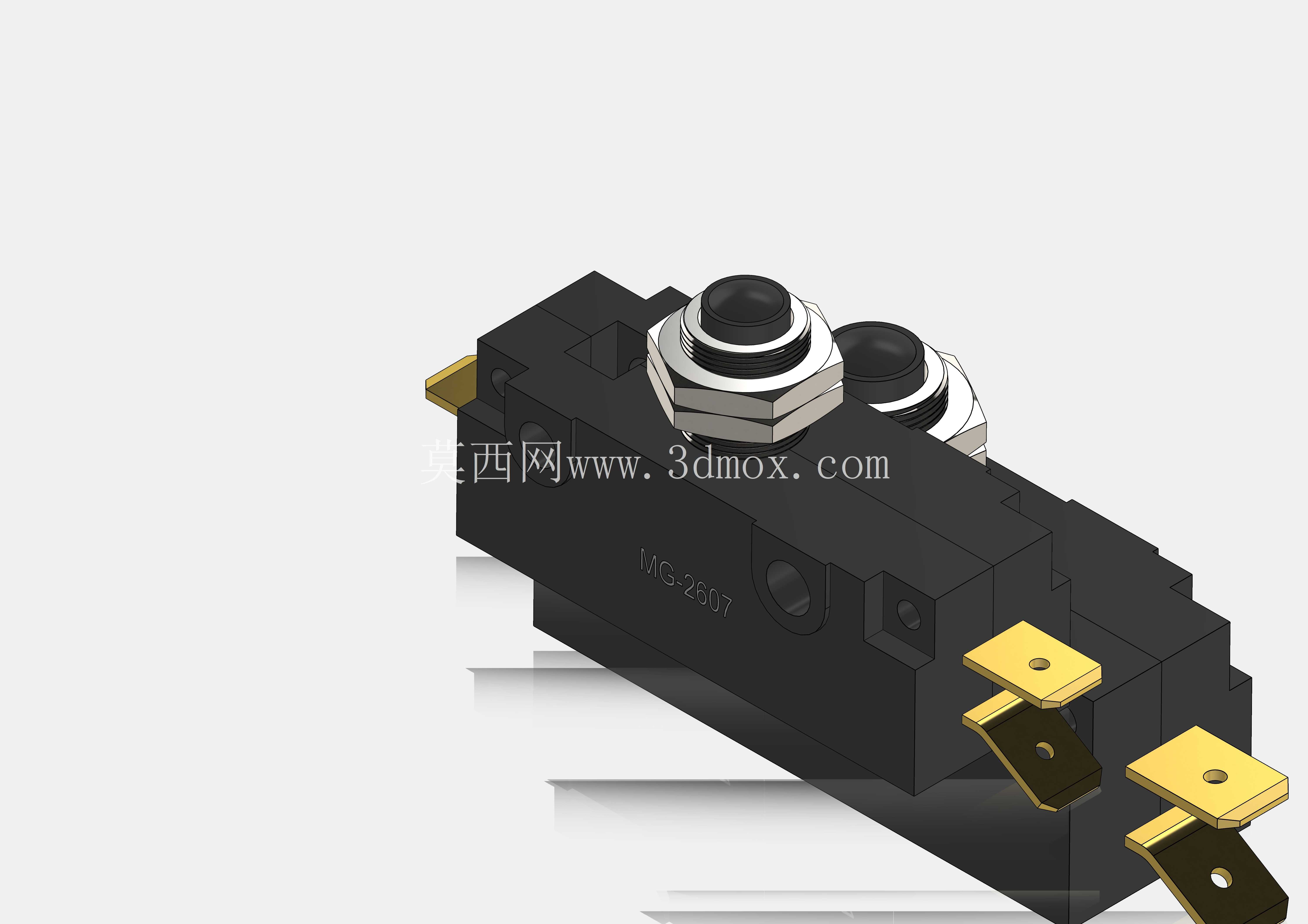 ΢���ж��� MARGRIUS 20A-120VCA