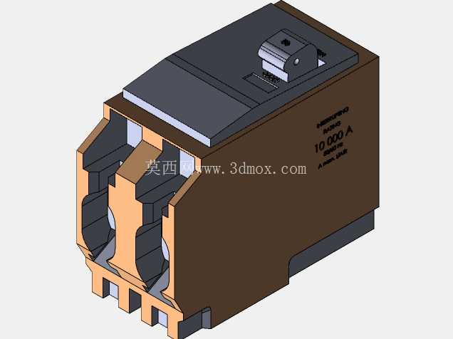 QOB240 / 220
