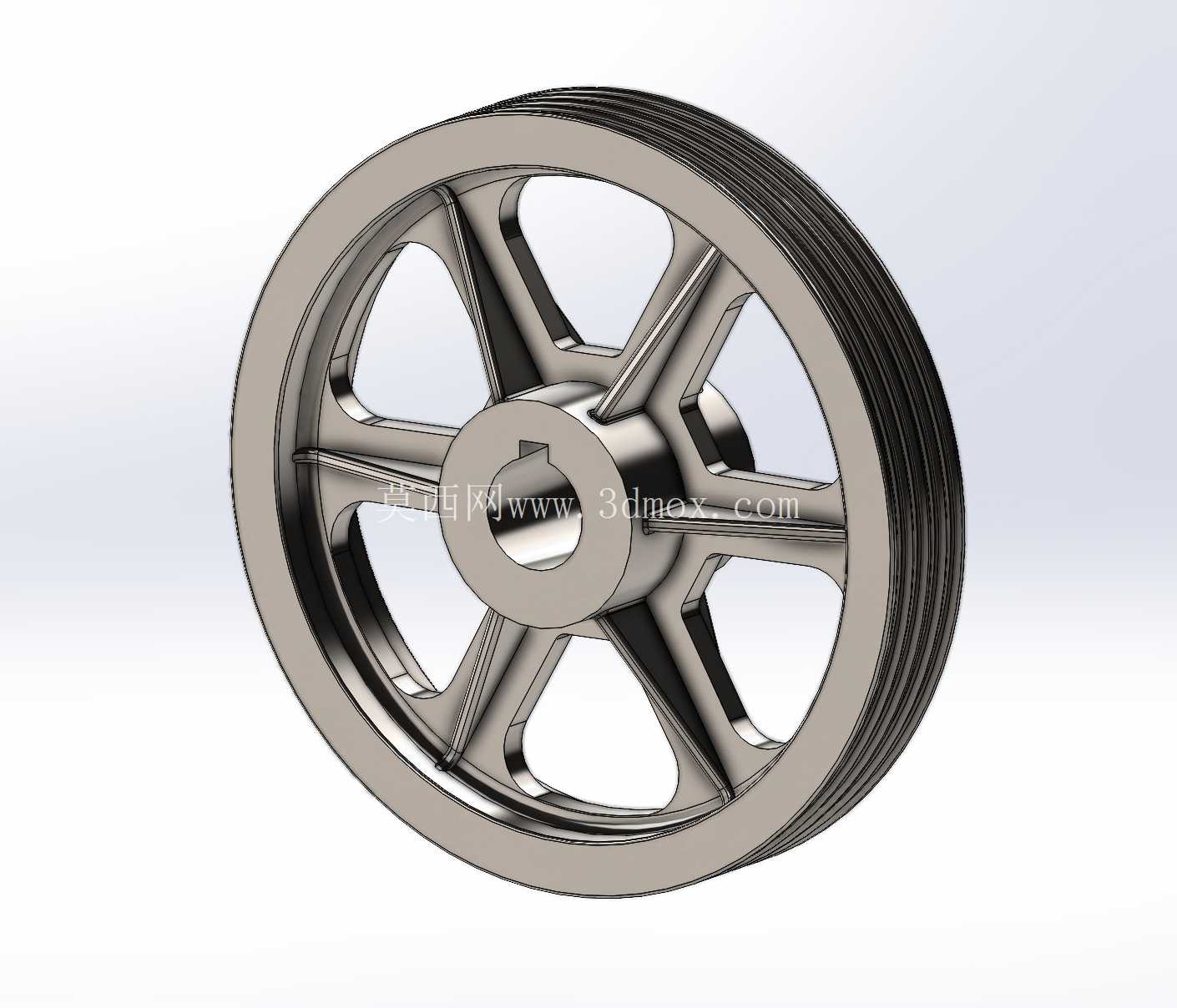 ��ҵ����510-4h10-5-90h140