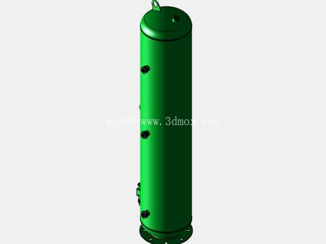 GOKCELER RDCG-70-BB