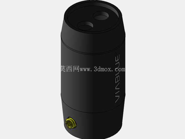 VIABLUE SC-2 电缆分路器