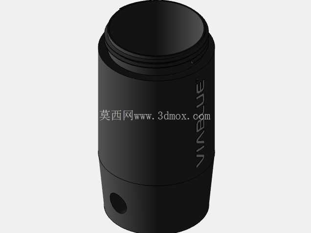 VIABLUE SC-2 电缆分路器