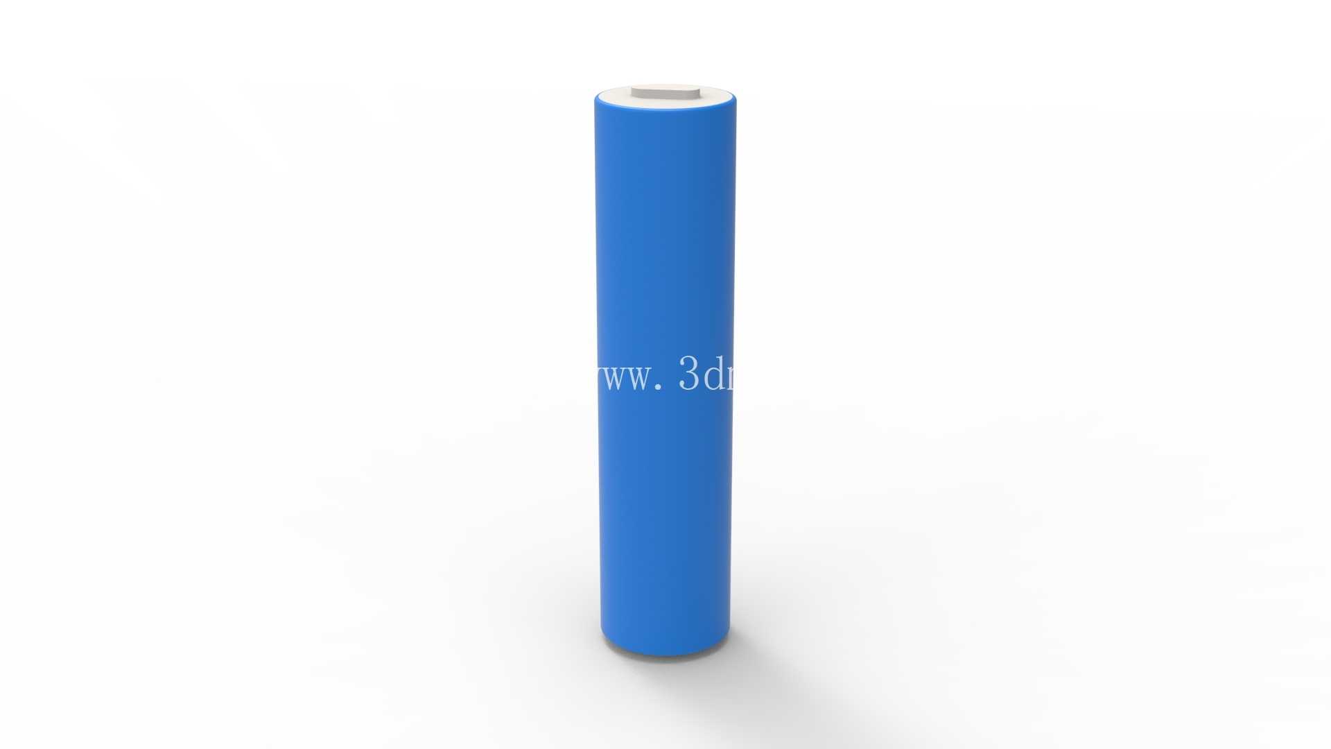 ��о 3.2V 15Ah ����33140