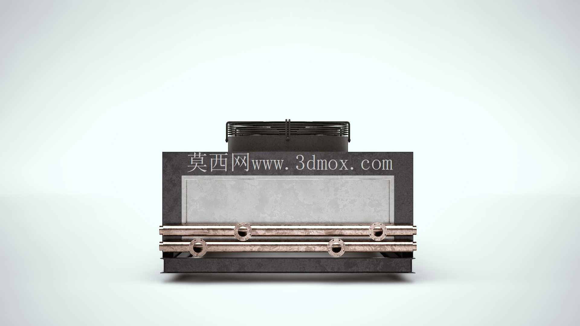 ��ҵ��ʽ��ȴ���������Ƚ�������- V-Bank ɢ����