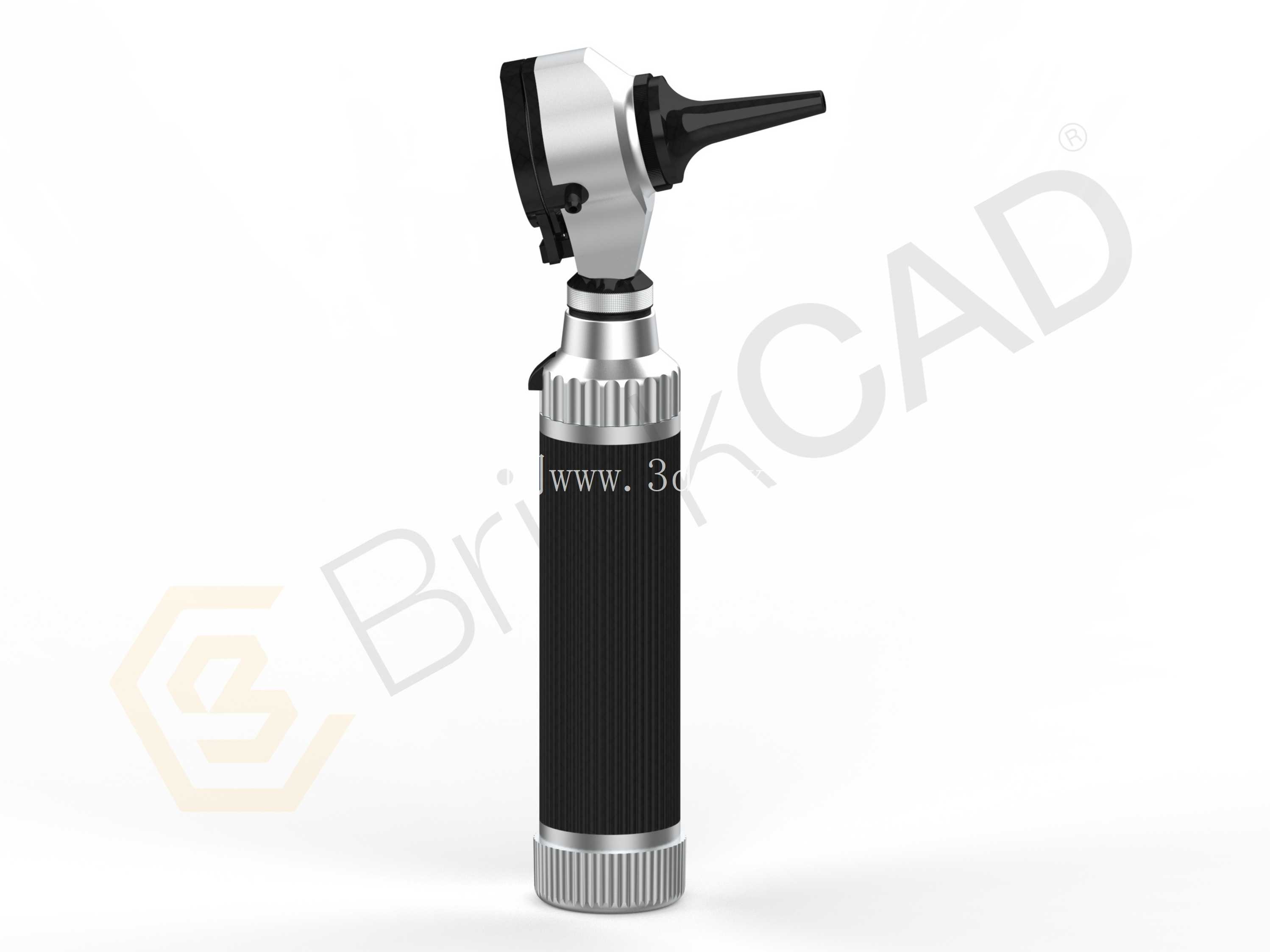 ���ֶ���| ������ϼ���ҽ���豸 CAD ����
