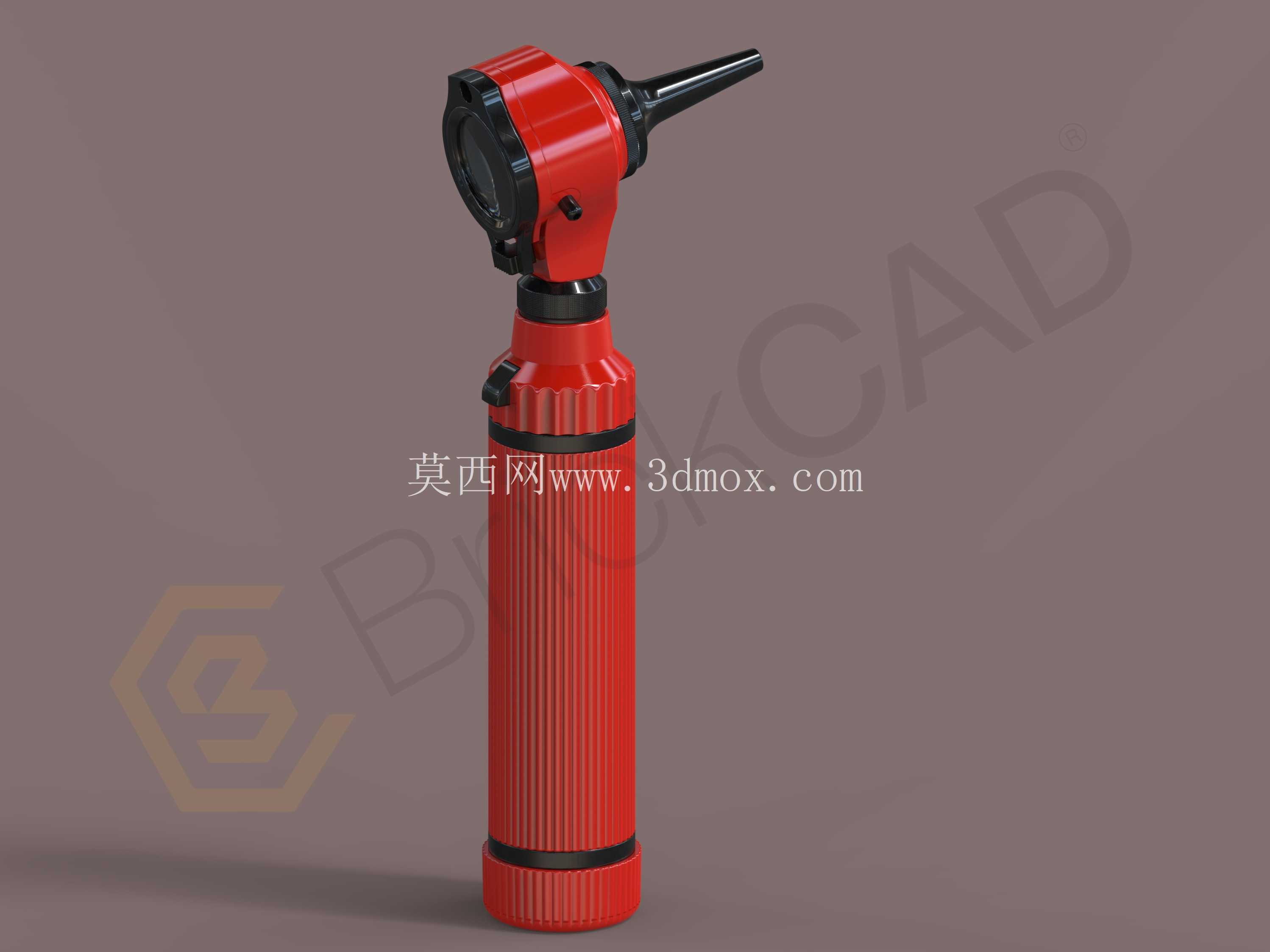 ���ֶ���| ������ϼ���ҽ���豸 CAD ����