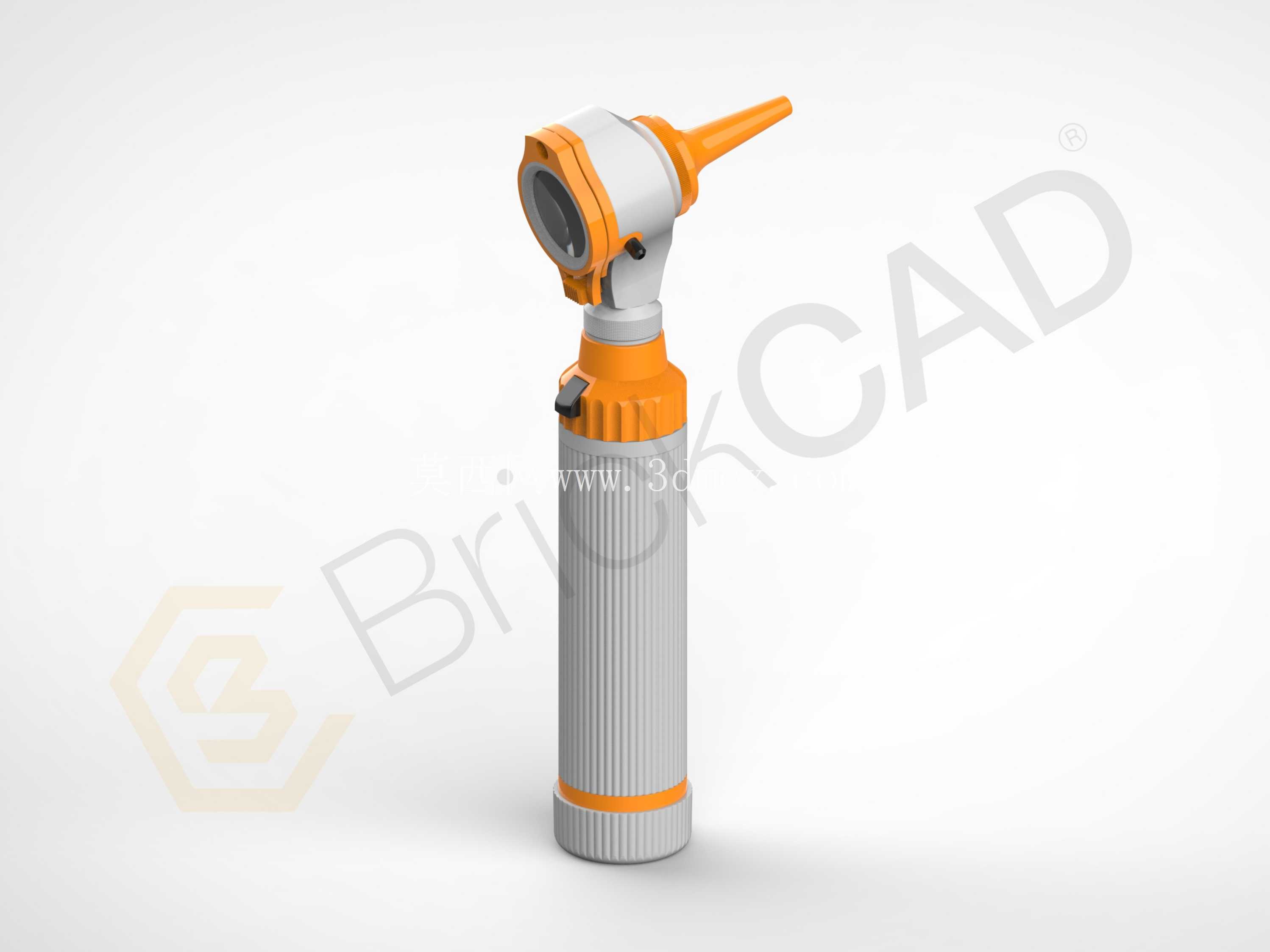 ���ֶ���| ������ϼ���ҽ���豸 CAD ����