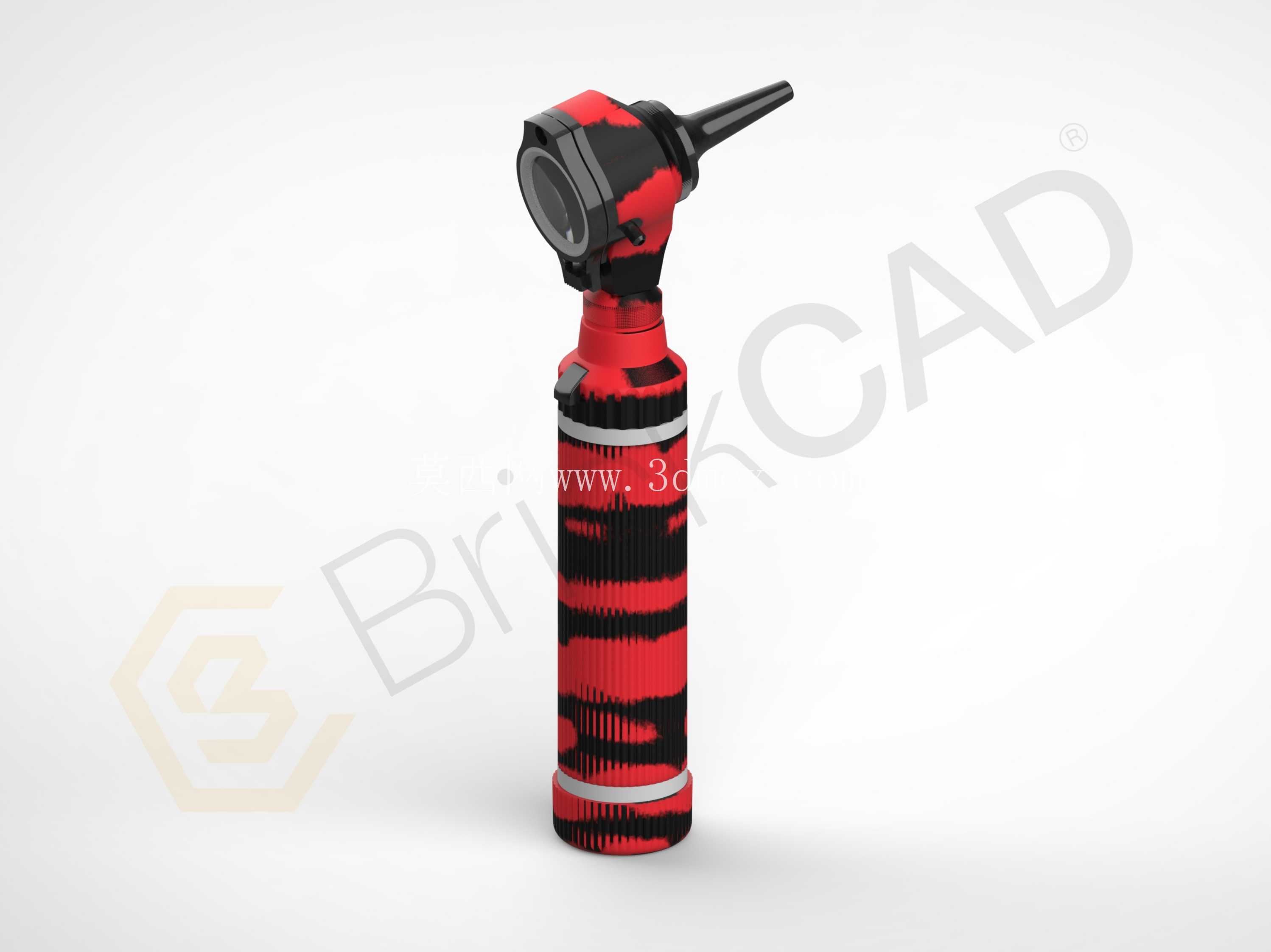 ���ֶ���| ������ϼ���ҽ���豸 CAD ����