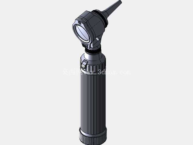 ���ֶ���| ������ϼ���ҽ���豸 CAD ����