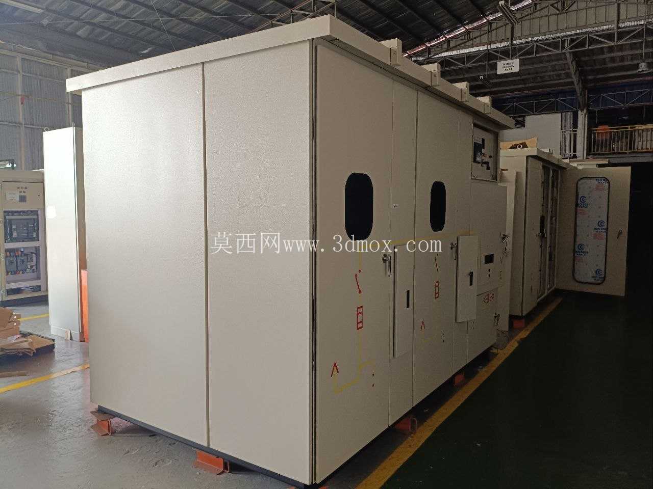 ��ѹ���ع�24KV