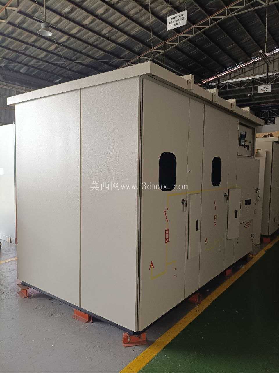 ��ѹ���ع�24KV