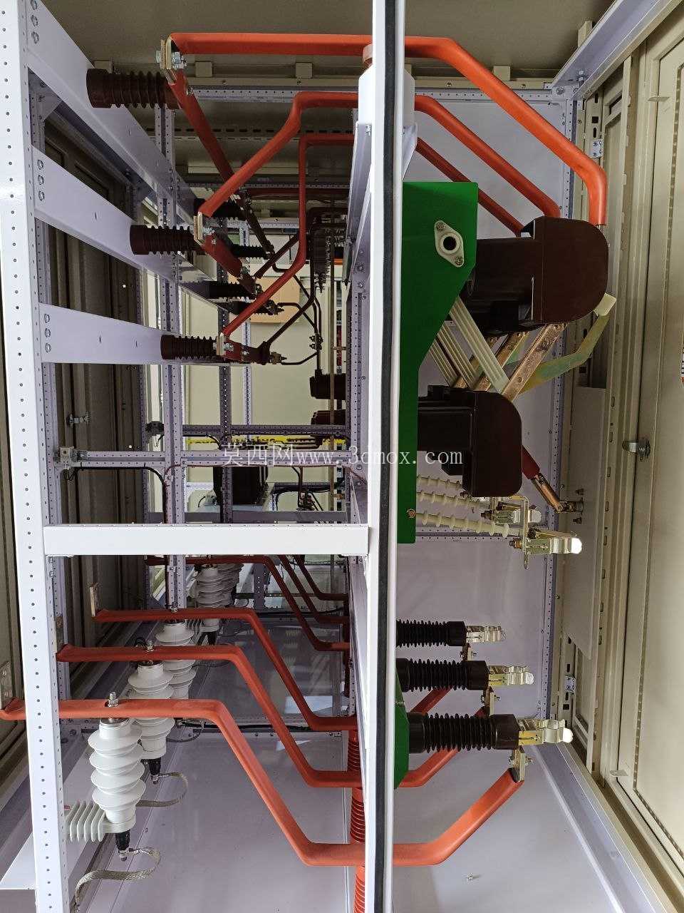 ��ѹ���ع�24KV