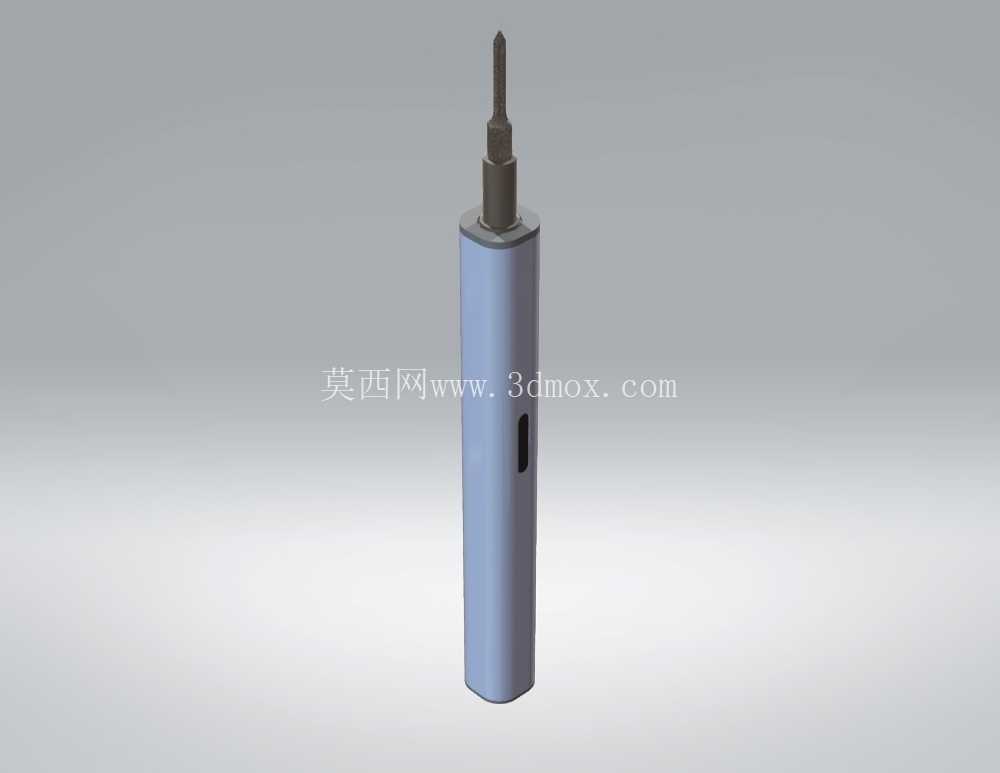 完成电动螺丝刀的 DfM – 准备批量生产