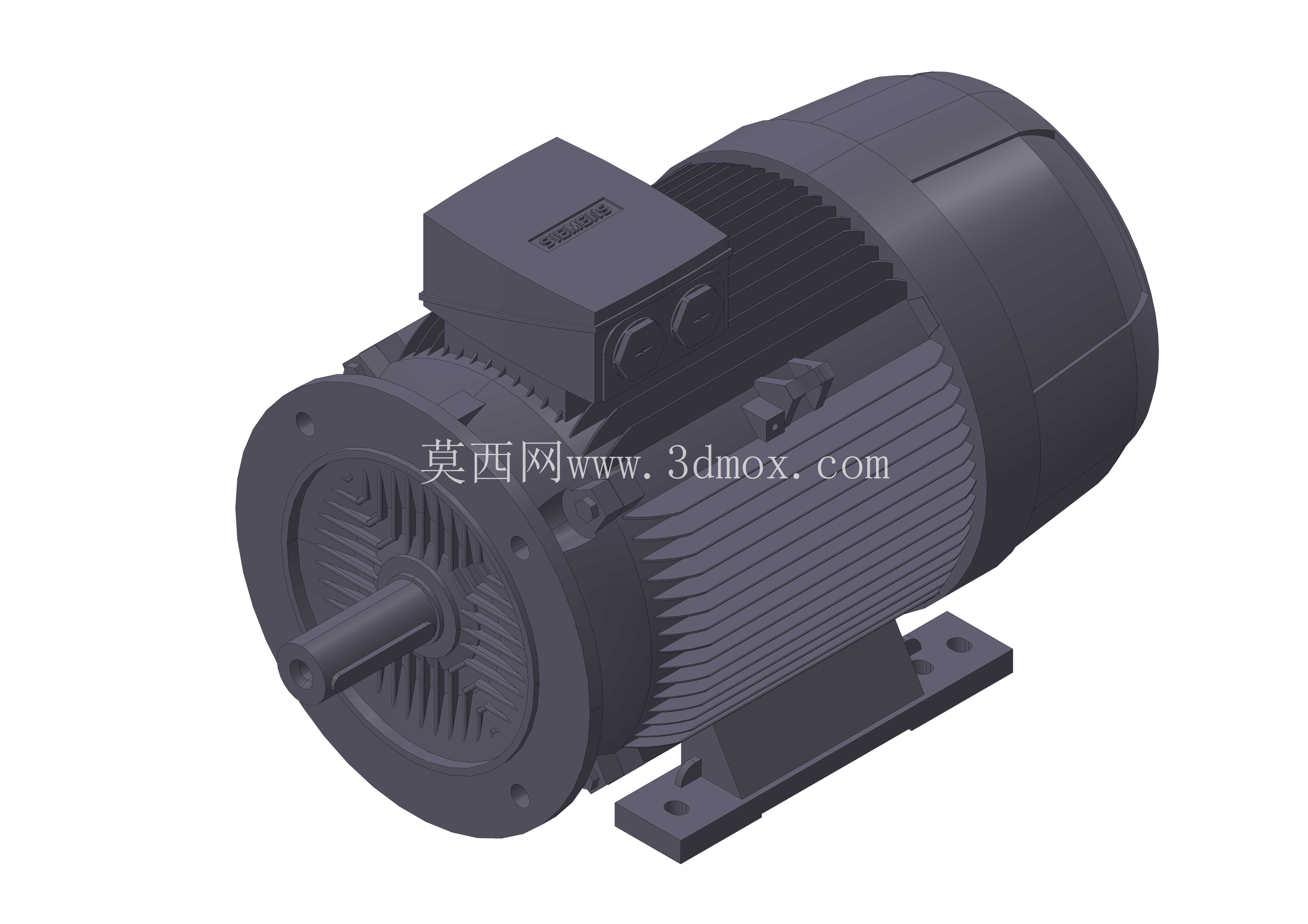 �����ӵ��1LE1003-1EB23-4JA4��18.5kW��1500 RPM��FS180M��IE3��