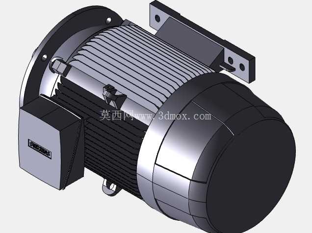 �����ӵ��1LE1003-1EB23-4JA4��18.5kW��1500 RPM��FS180M��IE3��