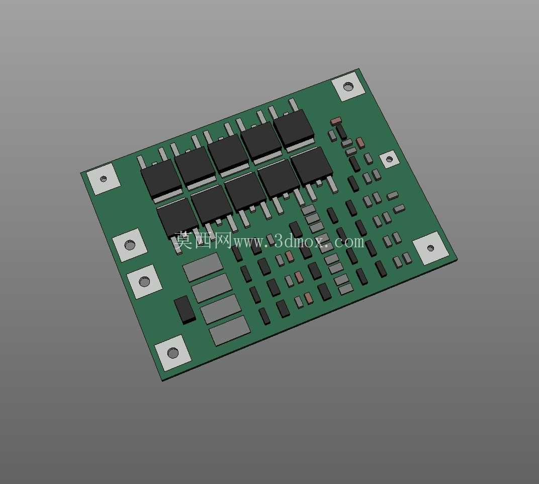 HW-293 4S 40A 修订版 2.3