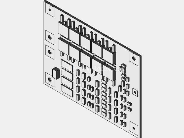 HW-293 4S 40A 修订版 2.3